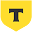 Оплата через Тинькофф