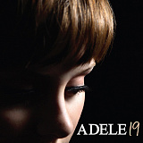  Винил (новый): Adele - 19 (LP)
