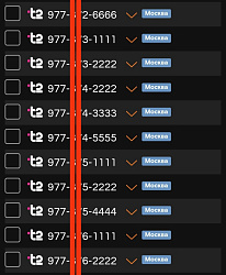 Работа для всех. Требуется мен...