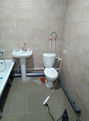 Услуги 