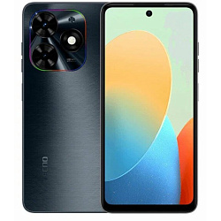 Текно Спарк гоу 2024